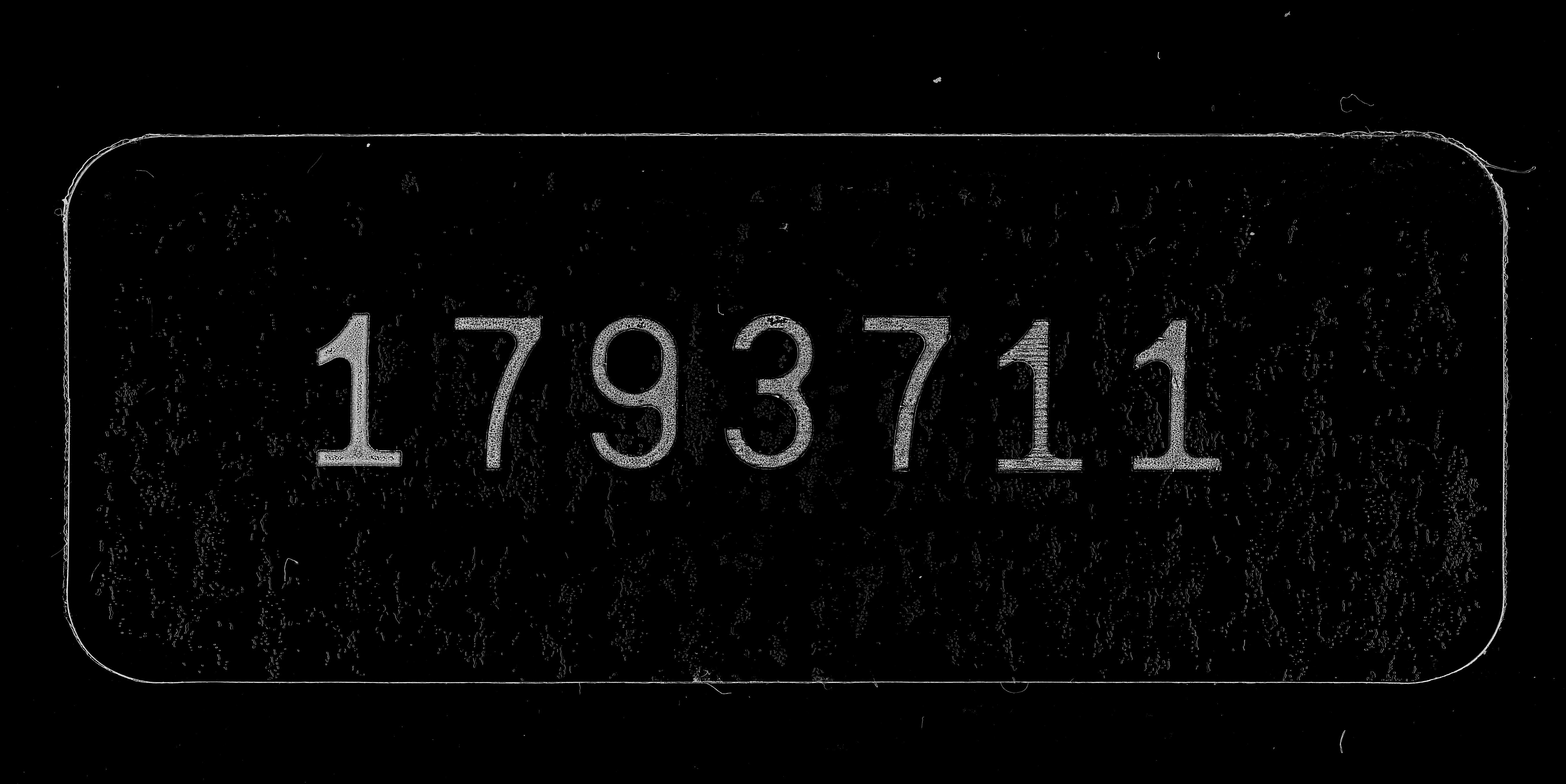 0001.jpg